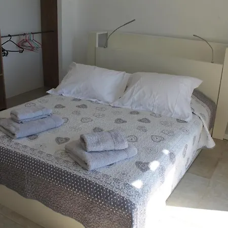 Villa Avec Piscine *