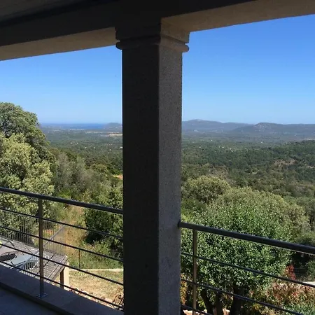 Villa Avec Piscine *